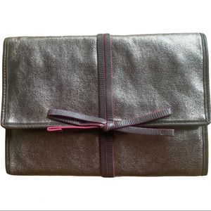 Stella & Dot jewelry organizer 💎